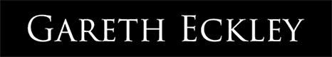 logo-gareth-eckley-white-black-80 Gareth - Gem Artist