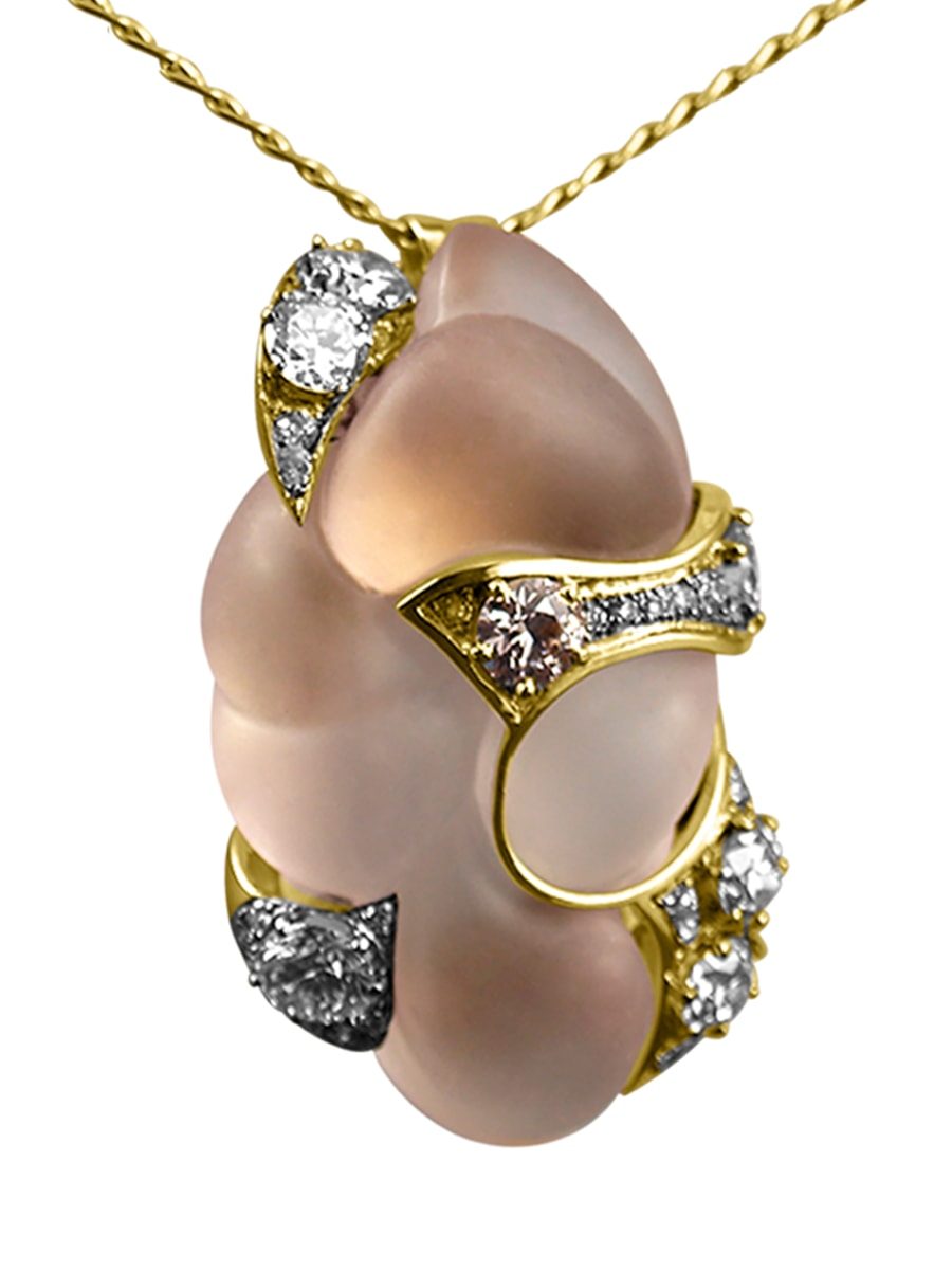 Janice-Pink-Diamond-Morganite-Pendant-3-4