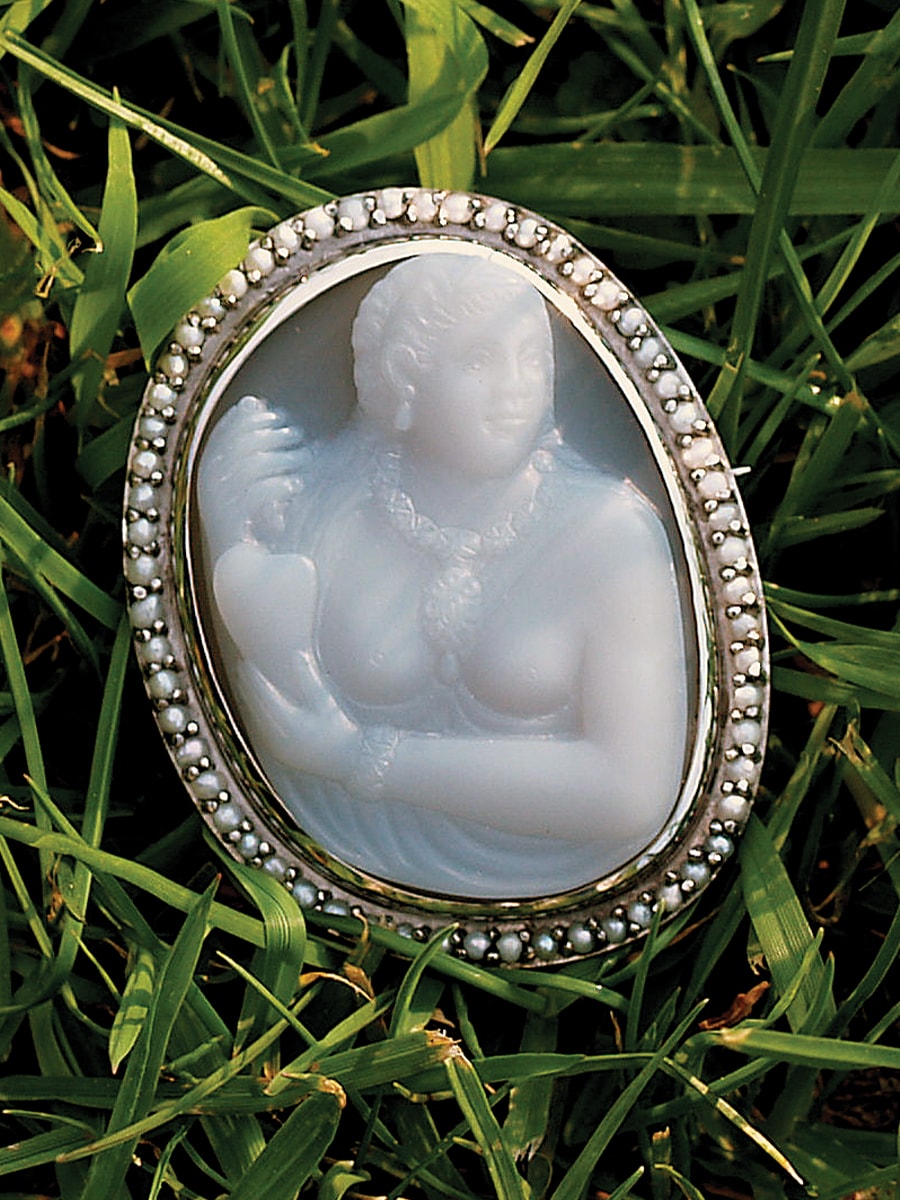 Pocahontas-Cameo-Grass-3-4