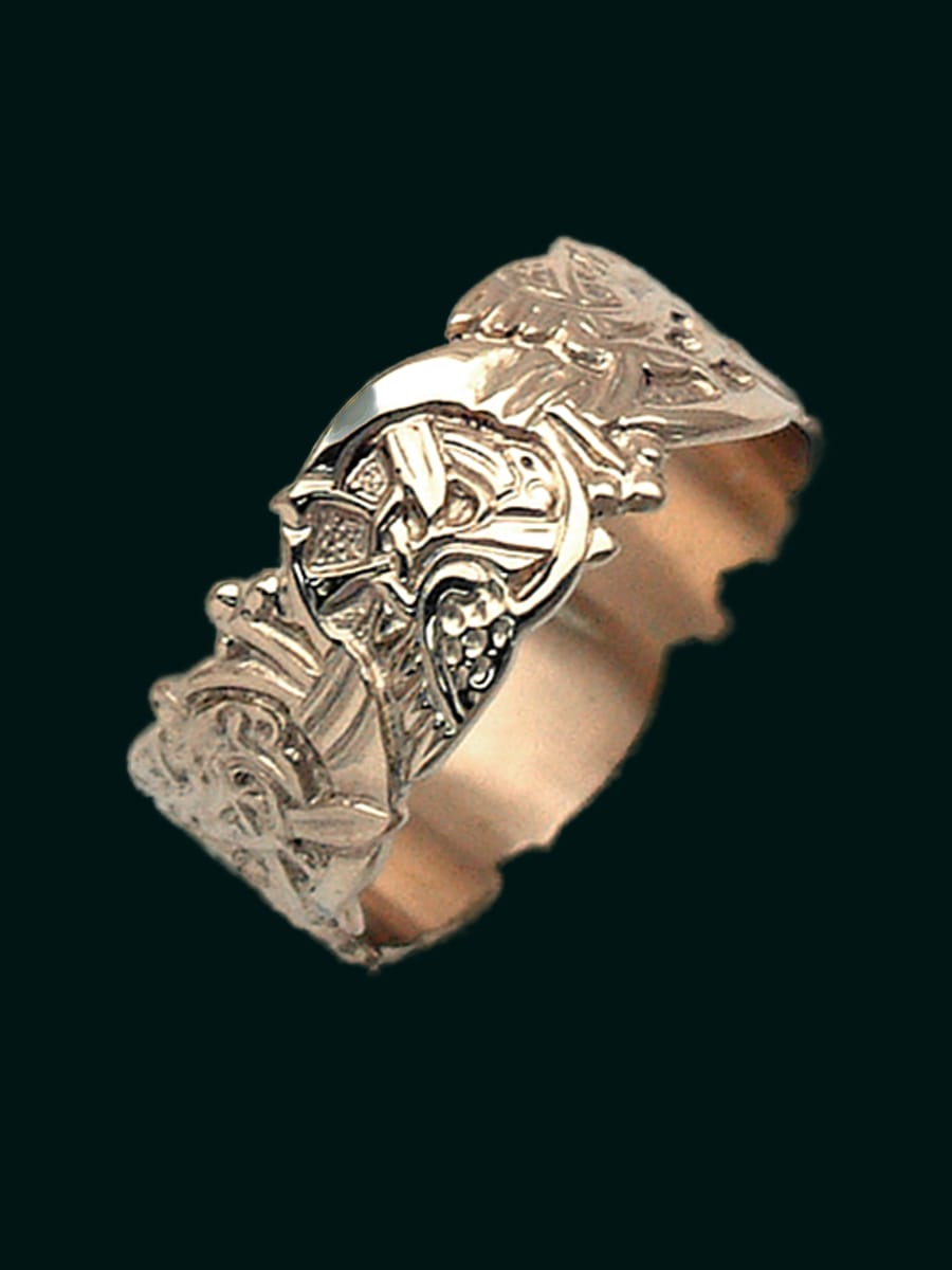 Tree-of-Life-Cletic-Ring-3-4