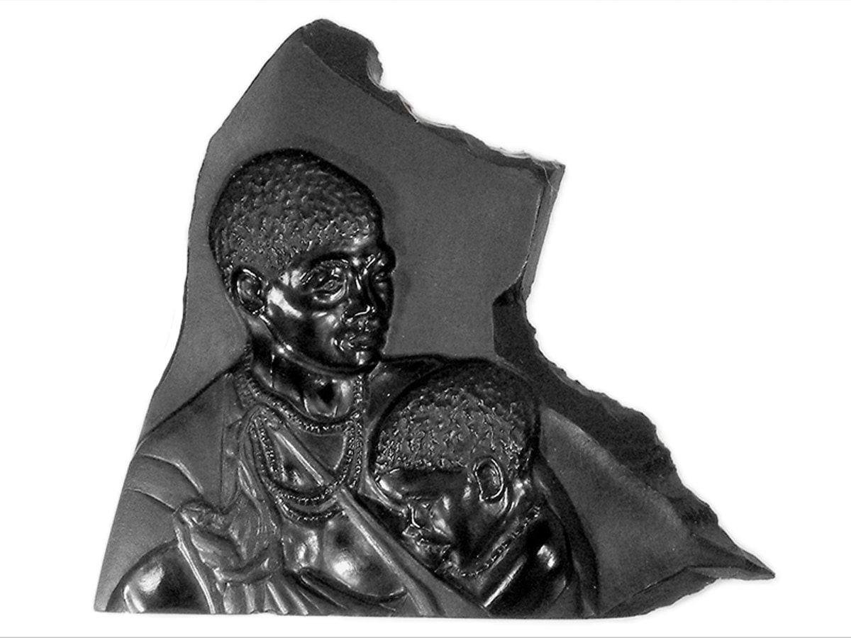 black-onyx-cameo-master-4-3