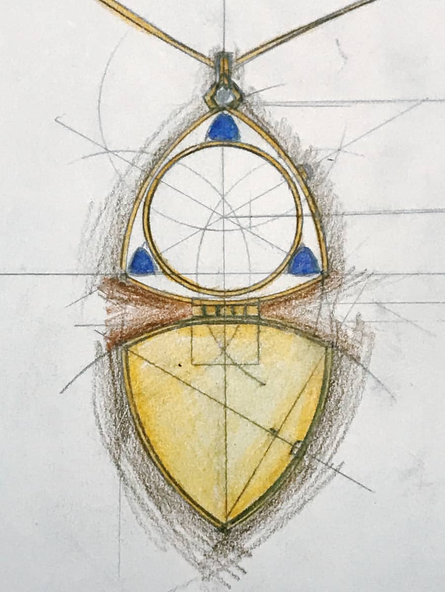 design-triangle-locket-faith-locket-3-4
