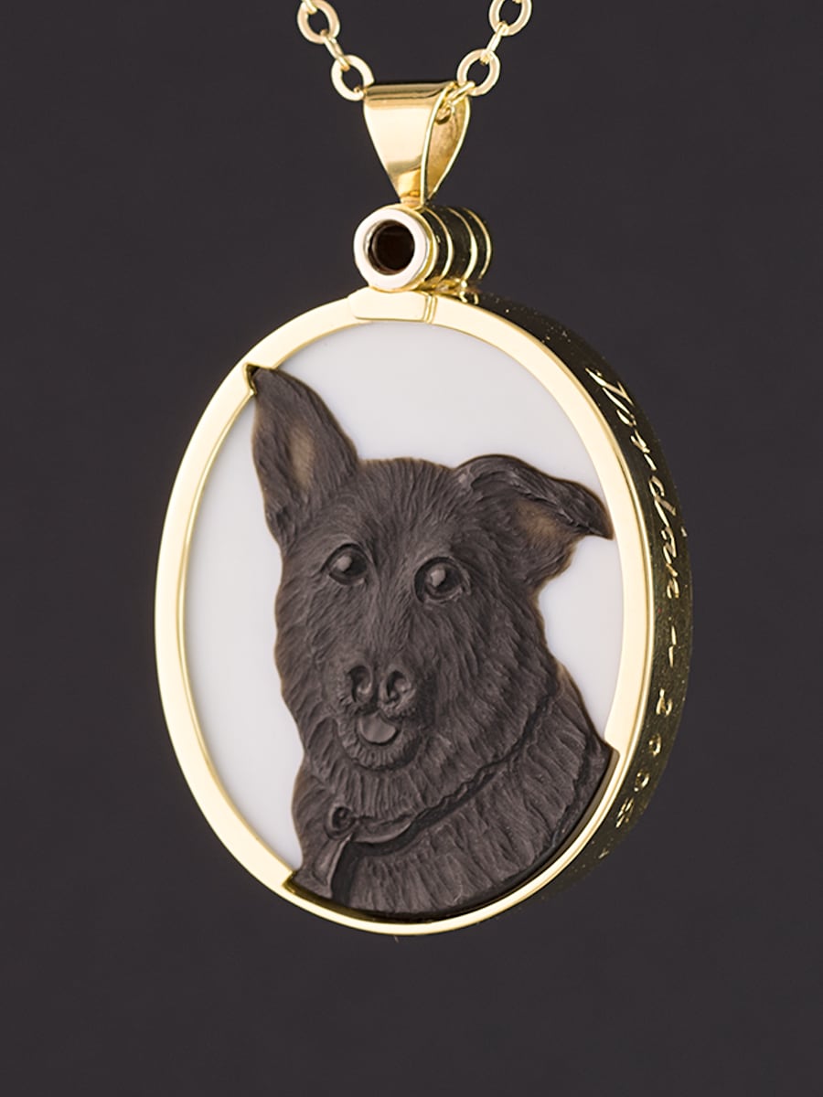 dog-cameo-sheba-double-sided-cameo-3-4