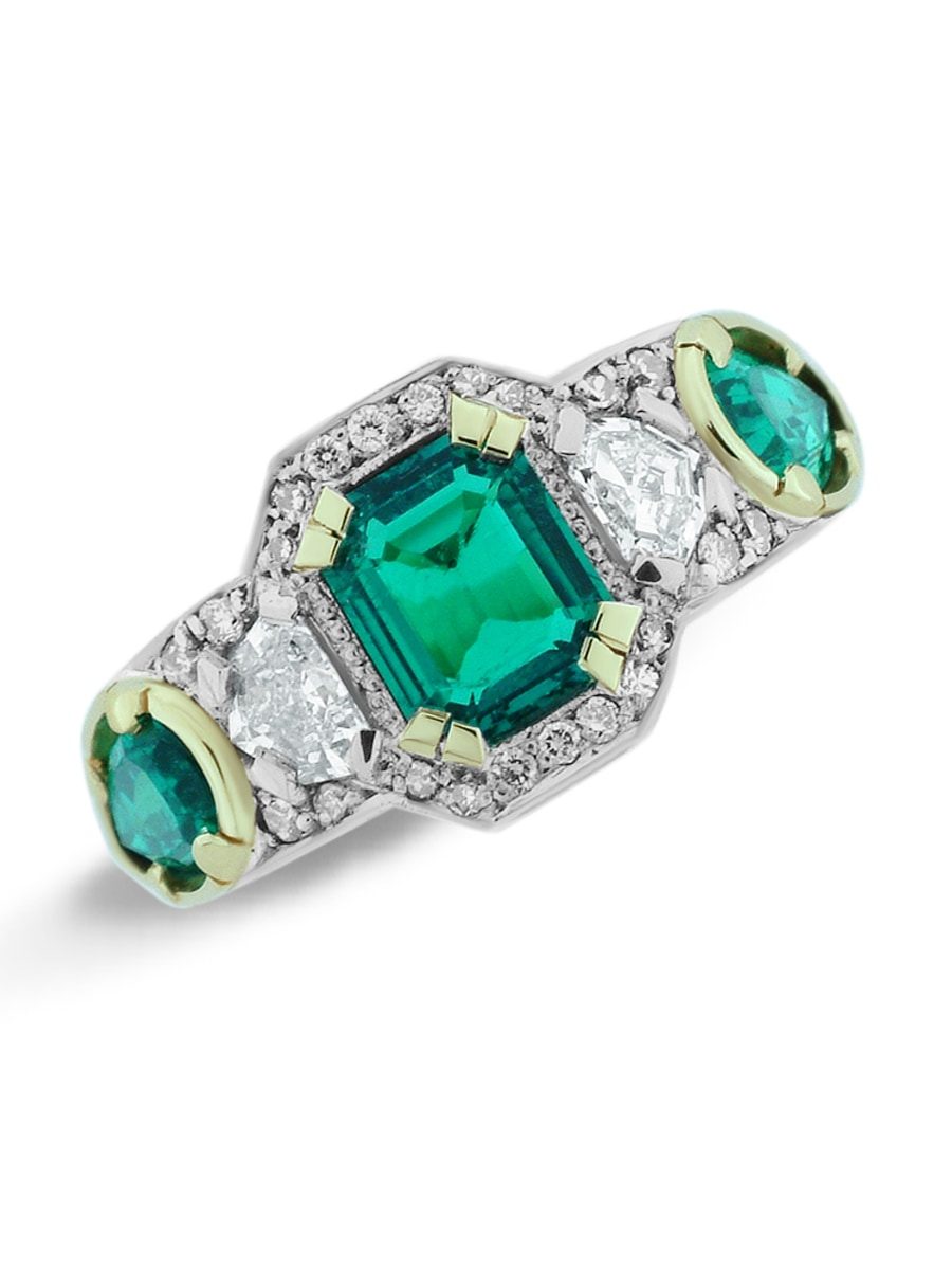 emerald-diamond-ring-janice-3-4