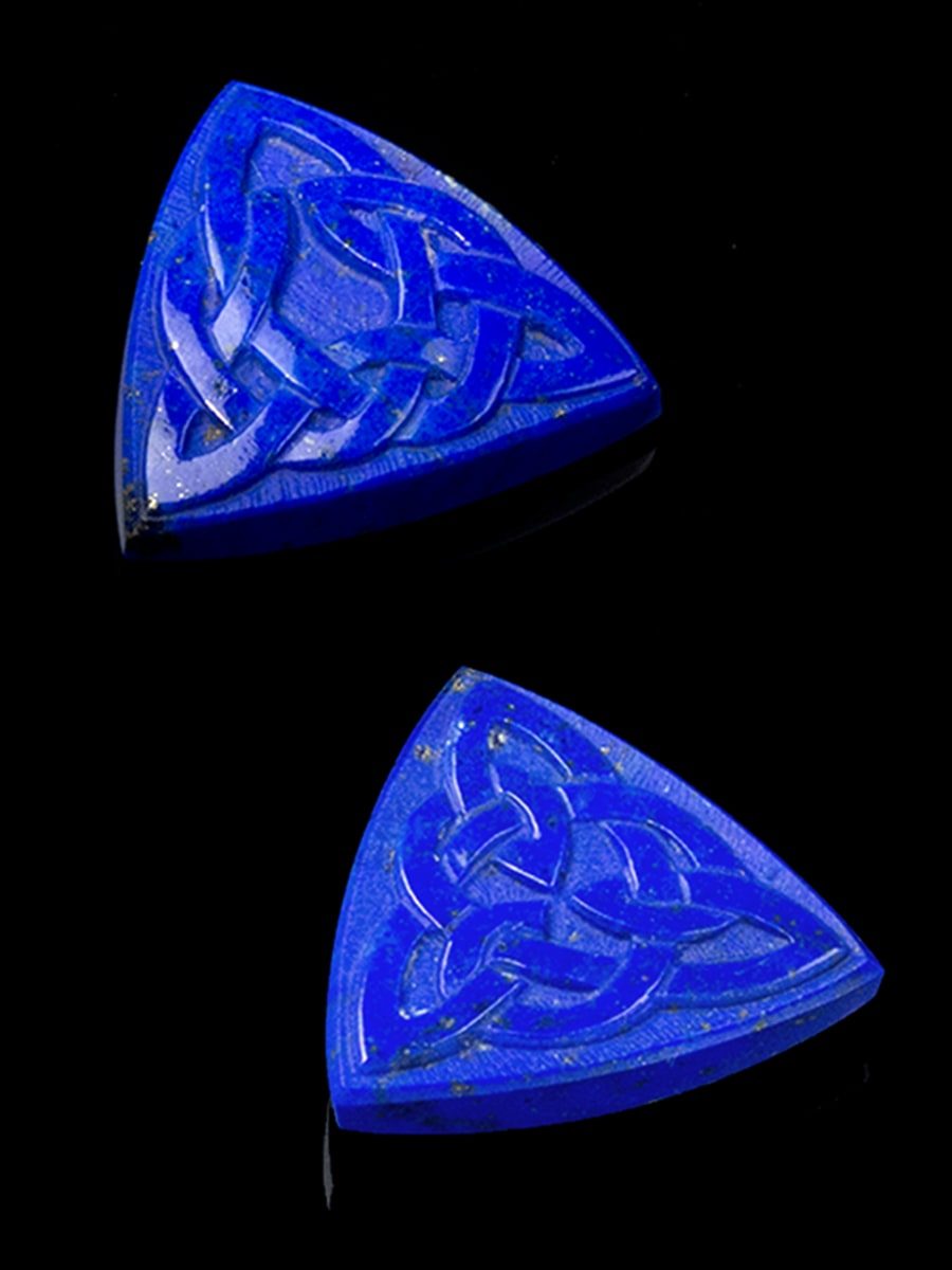 lapis-lazuli-celtic-knots-front-back-3-4