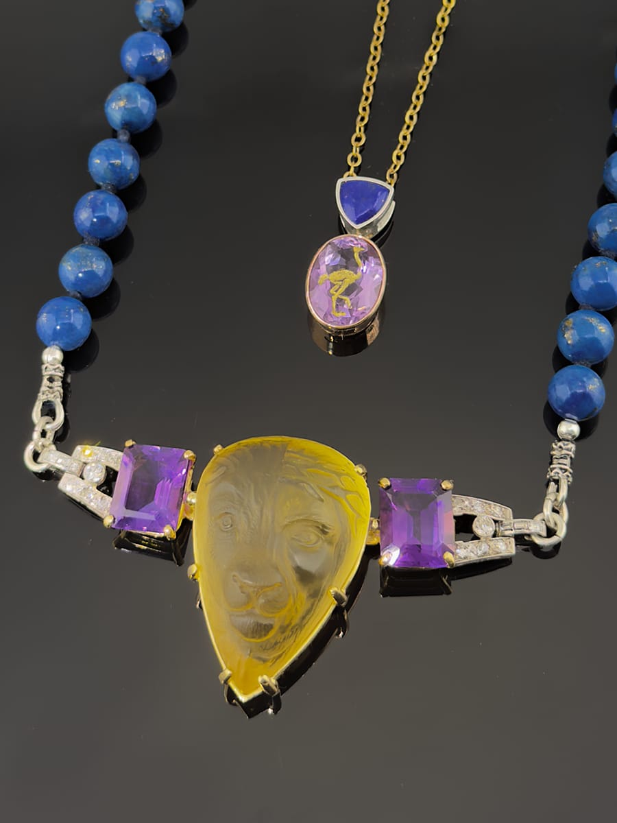 lion-of-judea-citrine-amethyst-lapis-jewel-3-4