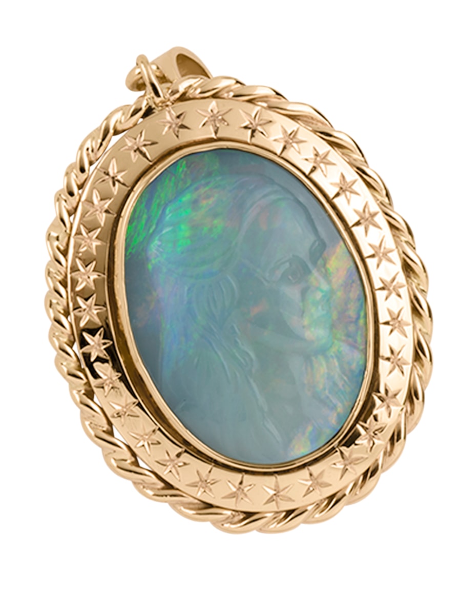 opal-cameo-portrait-carving-brooch-pendant-3-4