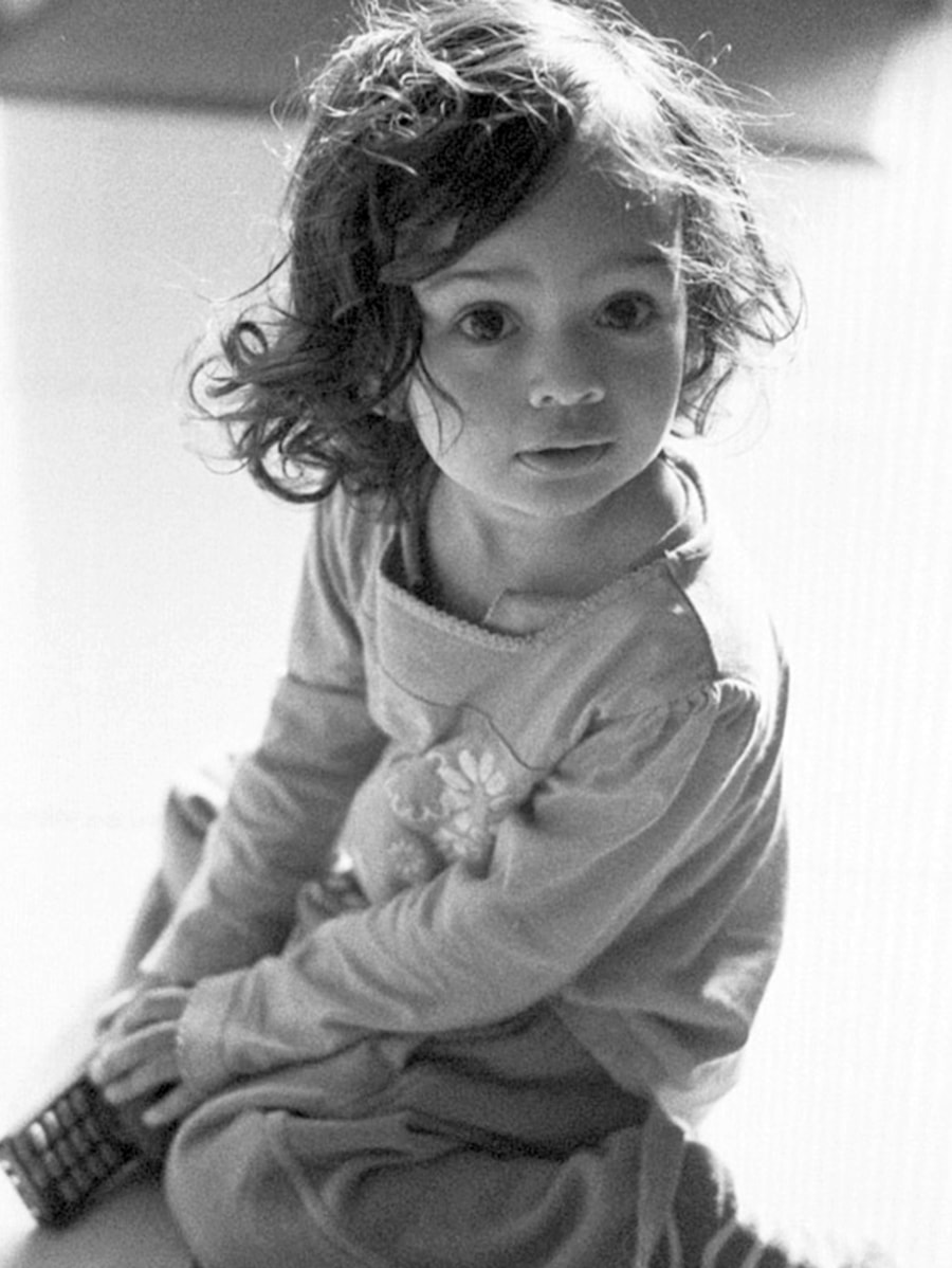 portrait-photo-for-custom-cameo-young-girl-3-4