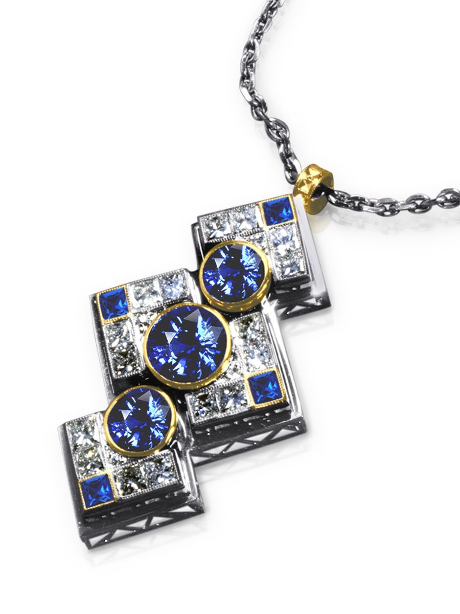 sapphire-diamond-necklace-master-3-4